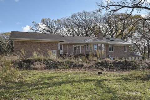9513 Seeman Rd, Union, IL 60180 photo 19
