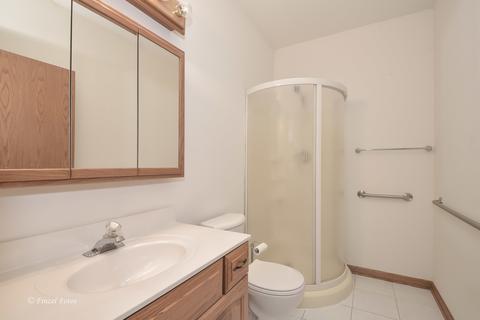 9513 Seeman Rd, Union, IL 60180 photo 15