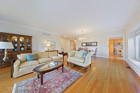 841 Pinegrove Ct, Wheaton, IL 60187 photo 8