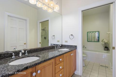 841 Pinegrove Ct, Wheaton, IL 60187 photo 16