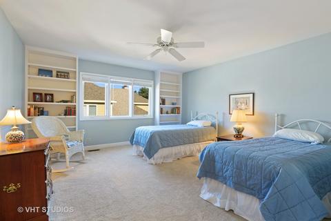 841 Pinegrove Ct, Wheaton, IL 60187 photo 19
