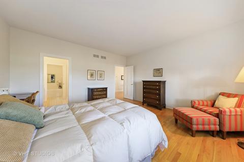 841 Pinegrove Ct, Wheaton, IL 60187 photo 15