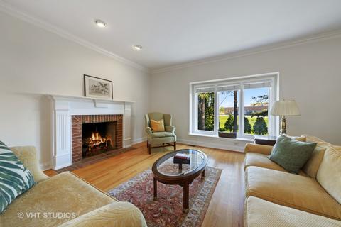 841 Pinegrove Ct, Wheaton, IL 60187 photo 7