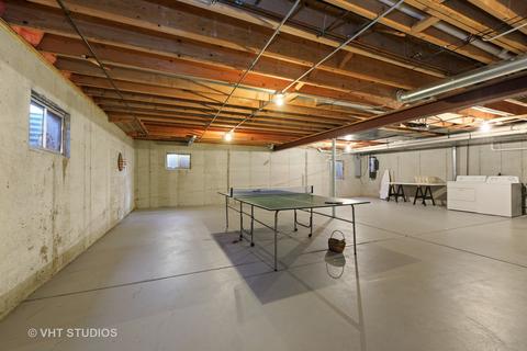 841 Pinegrove Ct, Wheaton, IL 60187 photo 22