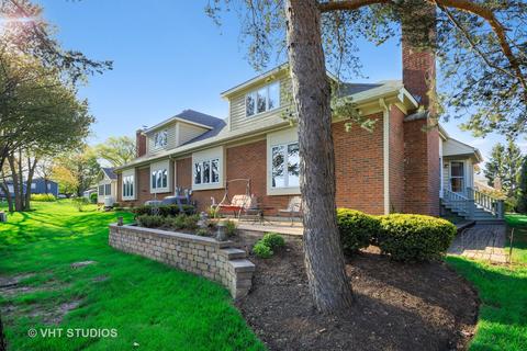 841 Pinegrove Ct, Wheaton, IL 60187 photo 23