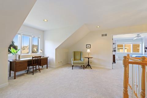 841 Pinegrove Ct, Wheaton, IL 60187 photo 17