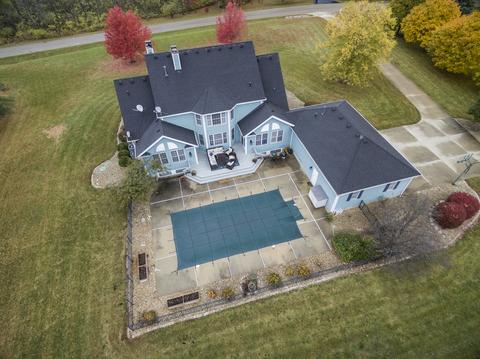 2199 Wagon Trail Rd, White Heath, IL 61884 photo 85