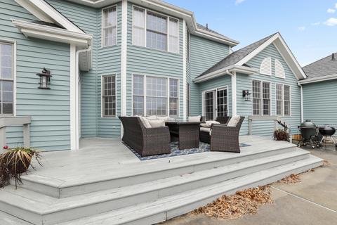 2199 Wagon Trail Rd, White Heath, IL 61884 photo 59