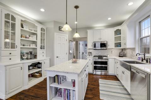 2199 Wagon Trail Rd, White Heath, IL 61884 photo 19