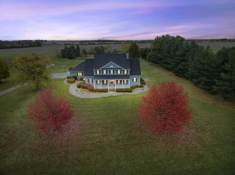 2199 Wagon Trail Rd, White Heath, IL 61884 photo 94