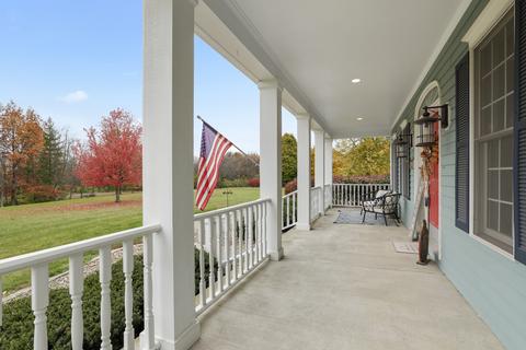 2199 Wagon Trail Rd, White Heath, IL 61884 photo 54