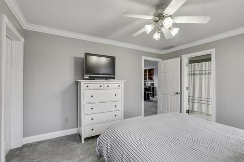 2199 Wagon Trail Rd, White Heath, IL 61884 photo 44