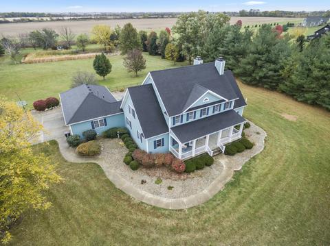 2199 Wagon Trail Rd, White Heath, IL 61884 photo 97