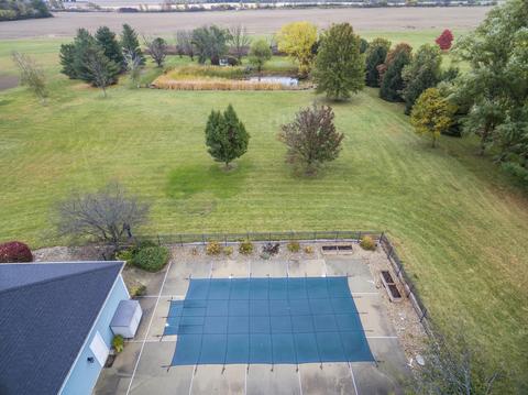2199 Wagon Trail Rd, White Heath, IL 61884 photo 82