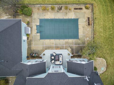 2199 Wagon Trail Rd, White Heath, IL 61884 photo 81