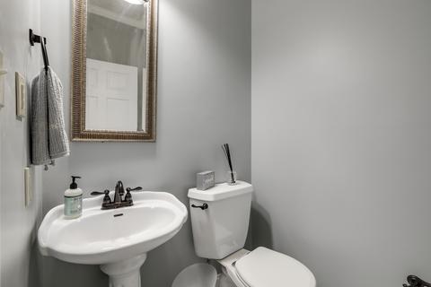 2199 Wagon Trail Rd, White Heath, IL 61884 photo 27