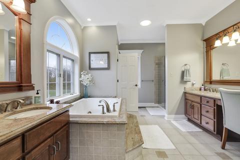 2199 Wagon Trail Rd, White Heath, IL 61884 photo 30