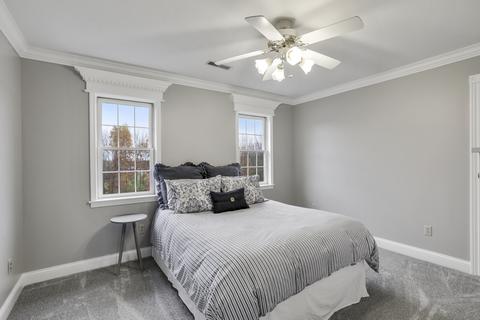 2199 Wagon Trail Rd, White Heath, IL 61884 photo 43