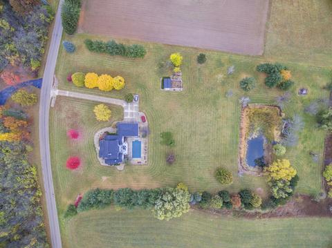 2199 Wagon Trail Rd, White Heath, IL 61884 photo 90