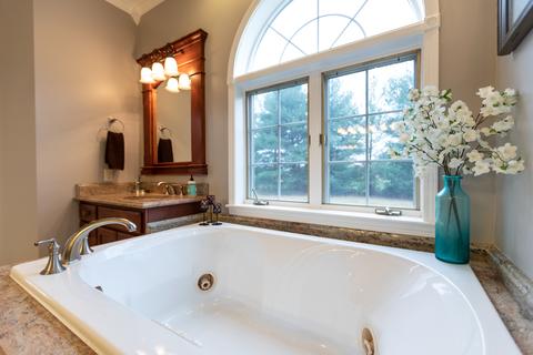 2199 Wagon Trail Rd, White Heath, IL 61884 photo 76