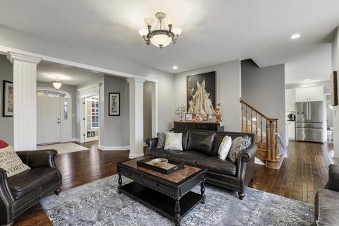 2199 Wagon Trail Rd, White Heath, IL 61884 photo 17