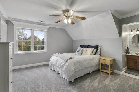 2199 Wagon Trail Rd, White Heath, IL 61884 photo 45