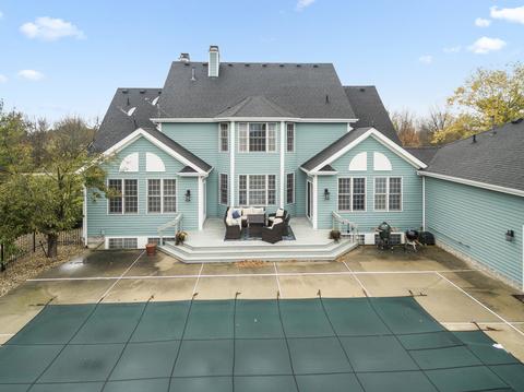 2199 Wagon Trail Rd, White Heath, IL 61884 photo 83