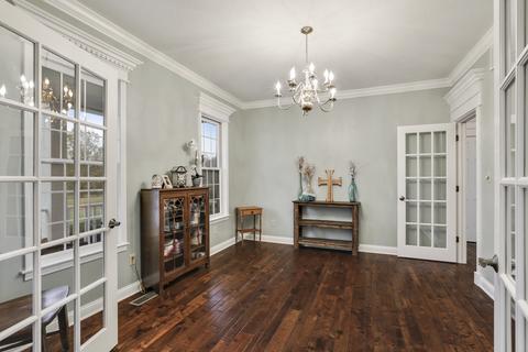 2199 Wagon Trail Rd, White Heath, IL 61884 photo 13