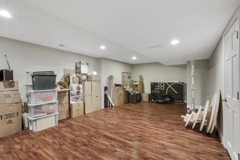 2199 Wagon Trail Rd, White Heath, IL 61884 photo 52