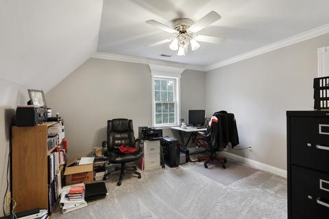 2199 Wagon Trail Rd, White Heath, IL 61884 photo 38
