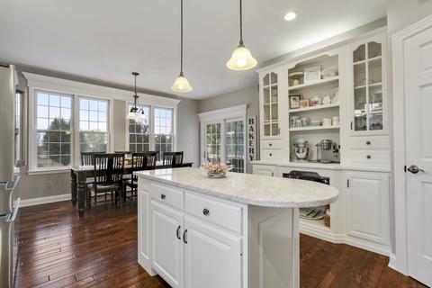 2199 Wagon Trail Rd, White Heath, IL 61884 photo 22