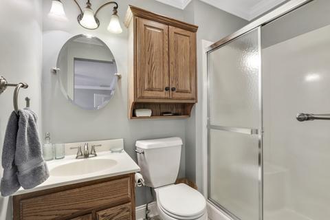 2199 Wagon Trail Rd, White Heath, IL 61884 photo 47
