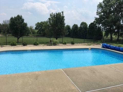 2199 Wagon Trail Rd, White Heath, IL 61884 photo 99
