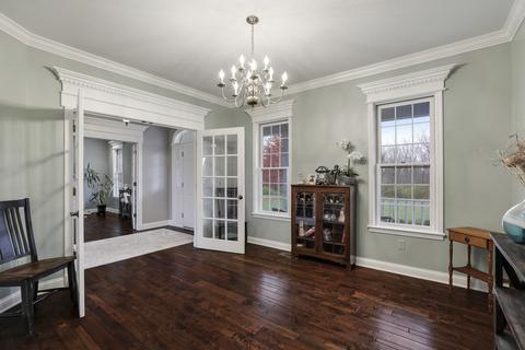 2199 Wagon Trail Rd, White Heath, IL 61884 photo 14