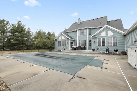 2199 Wagon Trail Rd, White Heath, IL 61884 photo 57
