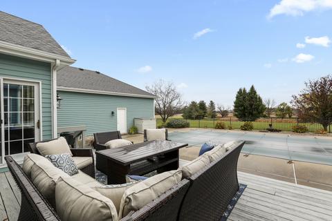 2199 Wagon Trail Rd, White Heath, IL 61884 photo 60