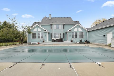 2199 Wagon Trail Rd, White Heath, IL 61884 photo 58