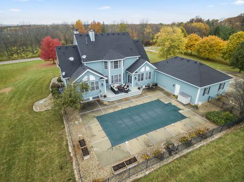 2199 Wagon Trail Rd, White Heath, IL 61884 photo 84