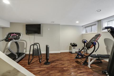 2199 Wagon Trail Rd, White Heath, IL 61884 photo 48