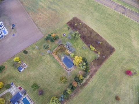 2199 Wagon Trail Rd, White Heath, IL 61884 photo 89