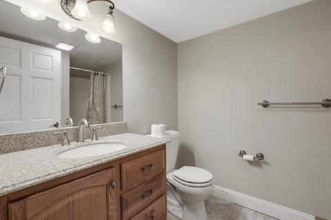 2199 Wagon Trail Rd, White Heath, IL 61884 photo 51