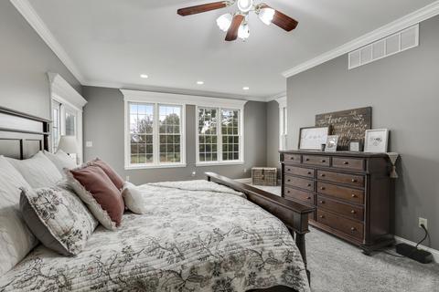 2199 Wagon Trail Rd, White Heath, IL 61884 photo 28