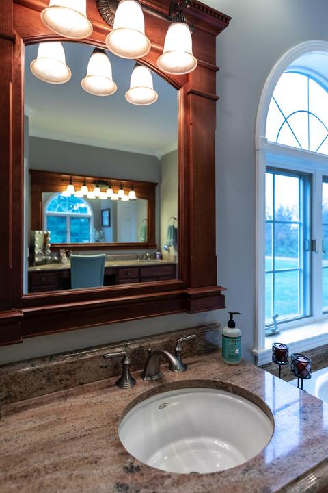 2199 Wagon Trail Rd, White Heath, IL 61884 photo 78