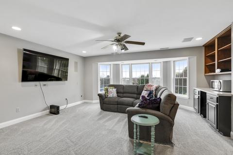 2199 Wagon Trail Rd, White Heath, IL 61884 photo 34