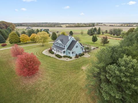 2199 Wagon Trail Rd, White Heath, IL 61884 photo 93