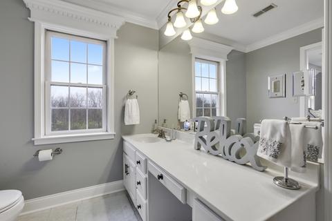 2199 Wagon Trail Rd, White Heath, IL 61884 photo 41