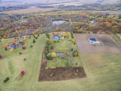 2199 Wagon Trail Rd, White Heath, IL 61884 photo 87