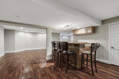 2199 Wagon Trail Rd, White Heath, IL 61884 photo 53