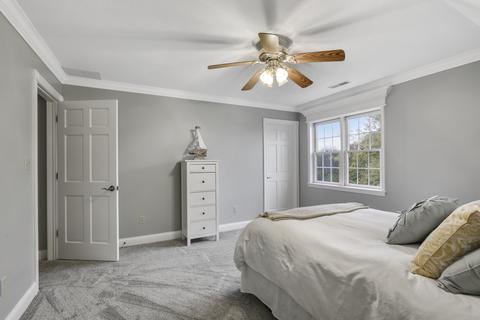 2199 Wagon Trail Rd, White Heath, IL 61884 photo 46