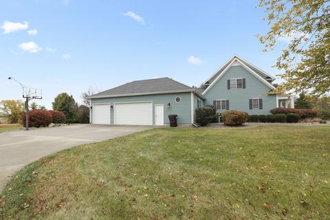 2199 Wagon Trail Rd, White Heath, IL 61884 photo 56